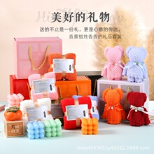 ����ë�����ֶY���b�̄ջ���_�I�YƷ�Y�Ѓȴ�ë�����սY��c�ضY