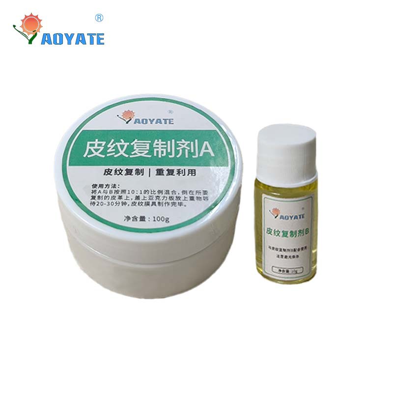 Ƥ�Ƹ��Ƽ���װA+B����Ƥ�������޲�����ѭ��ʹ��