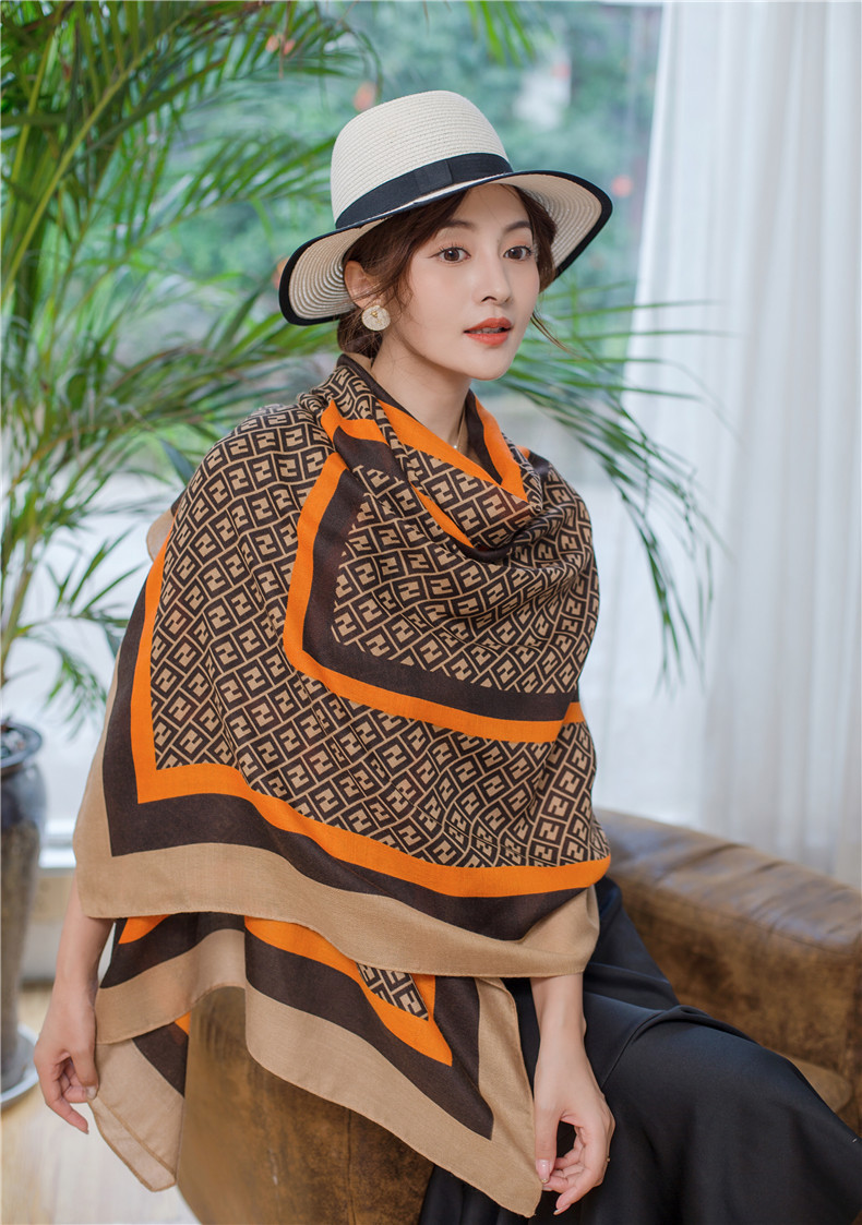 2021-08-11 090410.jpg