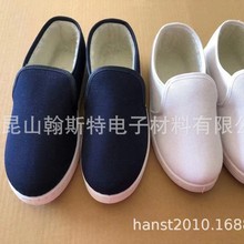 �ӹ����l�������o늼ӽq��ů�����o�m��Ь