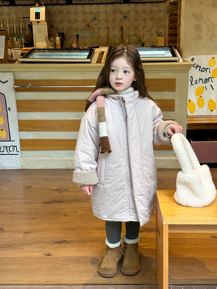 2024-11-03 112109.jpg