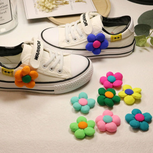 �����Ử������껨 4cm������ �Ʒ���� ���w���Ь��