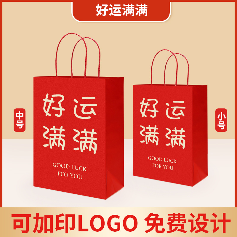 652fe44d9eb6db439eb5375d191a16