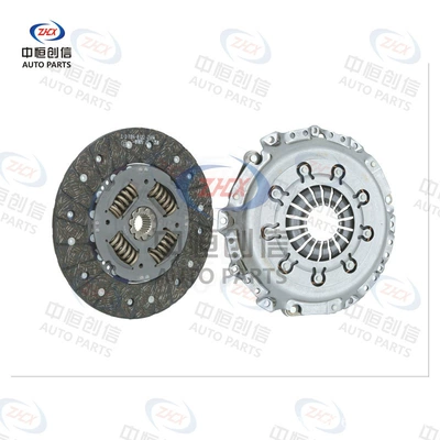 Suitable for Great Wall Wingle 5 1.5T clutch kit