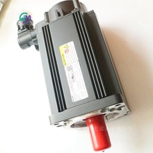 R911369865 MS2N06-E0BRN-CMSG2-NNANN-NNʿŷ늙C1