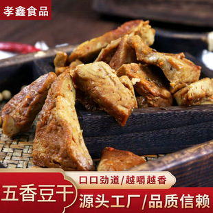 �������uƬ�����_����ʳ���趹��Ʒ�|���خa��հ��b���Nһ�����l