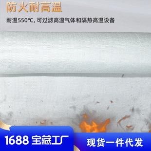 ���|�o�|���w�����w�S���͸ߜظ��������ȼ���𻨼Ӻ��w����