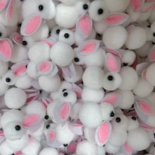 �������lë�����ӾW�t�񾎟��\�������diyë�q����ë��������