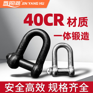 �S�ҹ�����������ж��ֱ��D��U�����ص�������\�ɺ�ж�۸ߏ���