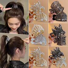 2025�¿�߼����Rβ�A�ϼ��̶������l�A���~�A���p�ݸߙn�^l��