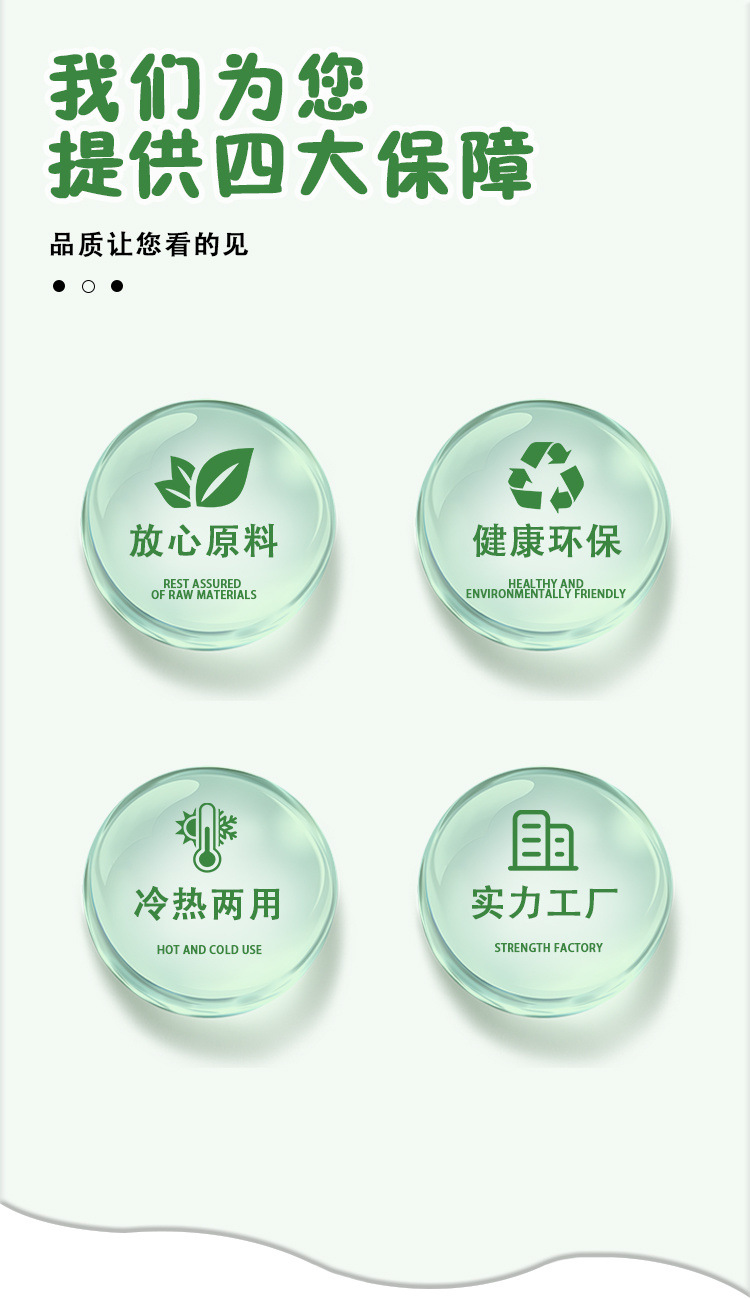 9e03c81a-3c19-4b56-b6b9-cf337bc900e4.jpe