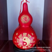 ���L�t���J�д�̖�������J ����X���J��� �����_�ں��J ��̹�