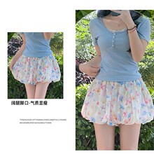 �黨�¿��������e���z��Ȼ�����ѝŮ2025��������ȹѝ�ļ�С����