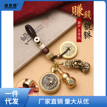 ���S�~�������Jʮ����Ф耳׿���܇�����ɰ����X��ʿ���������