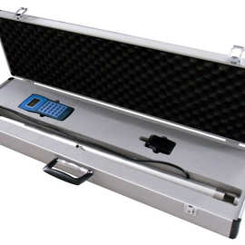 HBD5SPM4210-SMK手持式高温粉尘测试仪路博环保