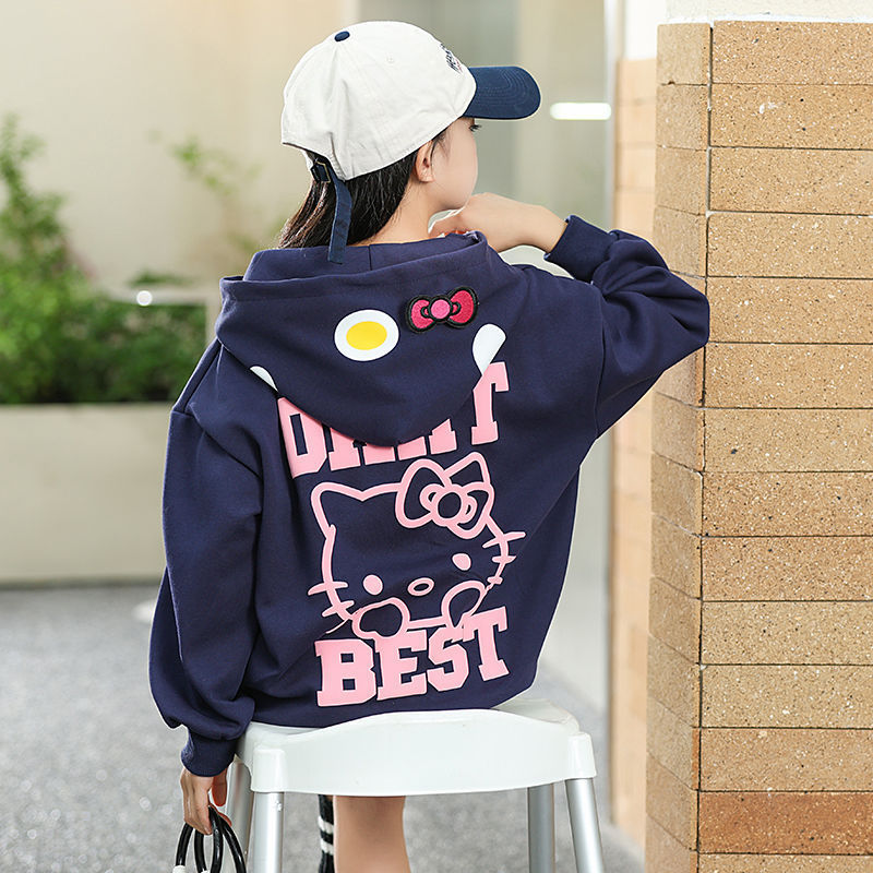 네이비 블루(봄, 가을)