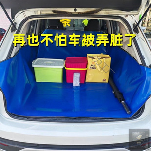 ܇�ø��K�|��؛�����܇�|��܇�������K����ˮ���K�|܇�d����|