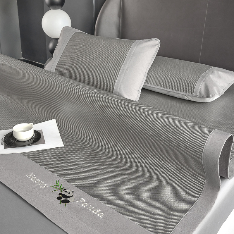 好运连连--灰 (9).jpg