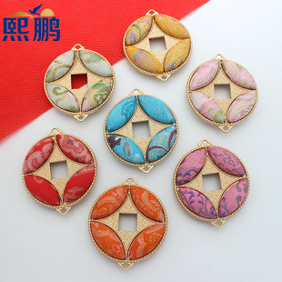 �S�����\�L�Ʒ����F؛���l�~�X�ֹ�diy�Ʒ���S�Ͻ�diy�Ʒ���