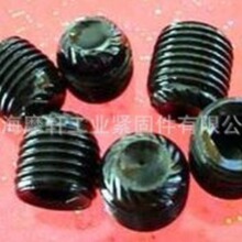 ����8.8�� 10.9�� 12.9�������Ǿo����� ֹ���ݽz �C���ݽz