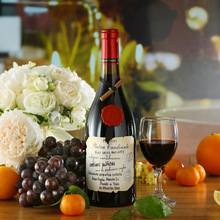 Mڼt 16LɹˇtȸʯɼtѾ ll]