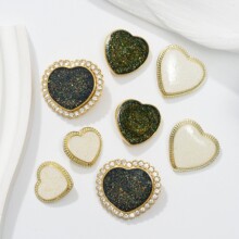 С���L���ļ��[��������ټ~��ë�´����b��ֿp���Ӱٴ�ЬñDIY