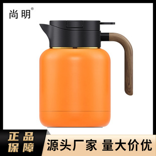 ����MC01�F��ؼ��Ü��@���؉ش����������ϰײ萞�؜��@�OӋ
