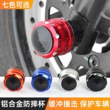 ̤��늄�܇���b�p���o��ǰ݆��ˤ��Ħ��܇ǰ���ˤ��CNC��ײ��