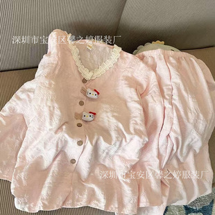 ��ϵС��˯��Ů���＾녶���Ԏ��؉|�ٽz��߅�A�I�_���L���Lѝ��