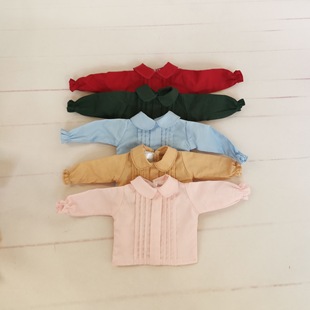 ���ӽ�zsiga����֮̎1/8�Ʉ���ż ���·� Ƥ���L�������b �ﶬ�b