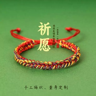 �ֹ�����������K����K�������ǲ�ɫ�K���繝�����Ů��H���