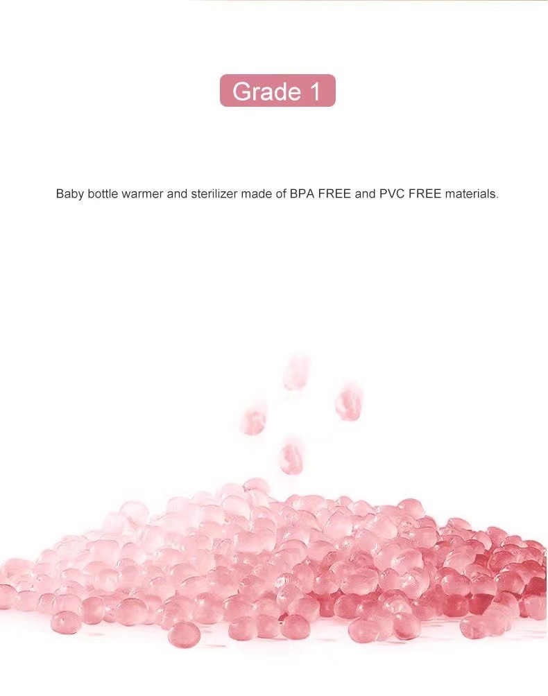 微信图片_202208311157454