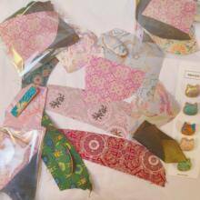 ��z���\���ڲ��l�A�ϴ�Y���ֹ�DIY �y���S�C 28�N���� �ͽ̳�