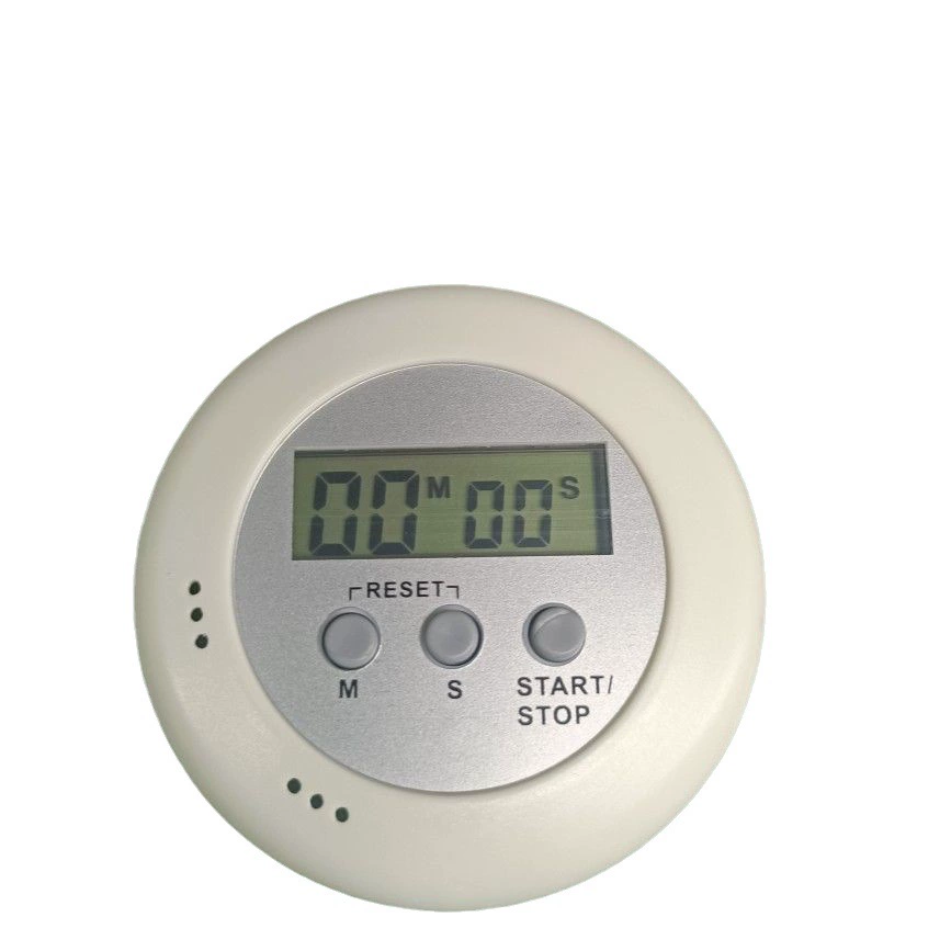 2023 Jianci брюшной полости машина мини велотренажер таймер