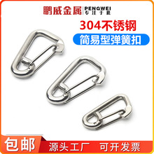 304���P䓺����h �����h3耳׿۵�ɽ�۹�朿ۺ��J�۰�ȫ�ۏ��ɿ�