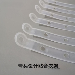 �¼ܷ��b��ѝ�A�B�ӗlƤ�l����͸���·����b�B�ӎ��ӳ���ͯ�b朗l