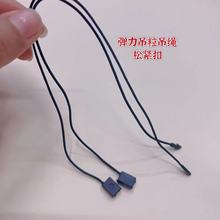 10cm-35cm�����K�̘��K ���������K ���K���� �ɾo ���Ե��ƒ��K