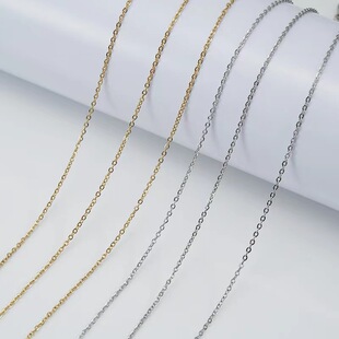 ��ɫ���18K���������f�ܵ�����Ů���{��������Ф���ʽ���