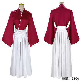 �˿̈́��� �p�儦��cos�� ��L�����[���ͷ������� cosplay���b