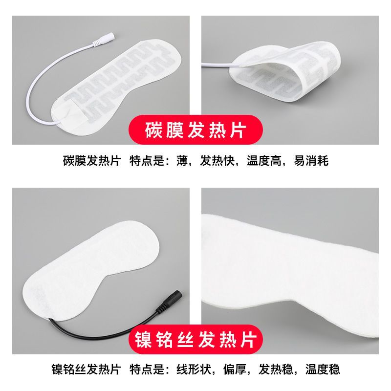 9b51899e973218e0fe3e84ddf8a0b7