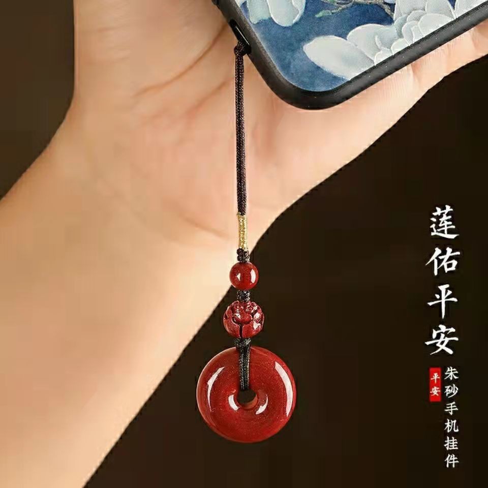 伟德bv1946官网-微信推出新功能：可以通过AI制作拜年歌！网友：刘德华终于可以放假了