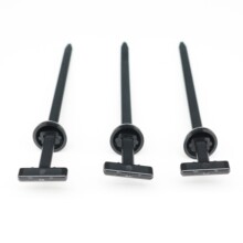 ����������������۹̶��l�әC�๦�ܵװ��~�Ӱ���r���������