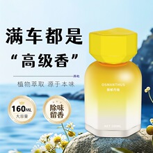 ��܇�d��޹��ζ����܇����ˮ����܇��܇�ϳ־�����ճ���