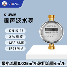 DN15-25�܏�����ˮ���߾��ȵ���������2%����ˮ��֧���y�T����