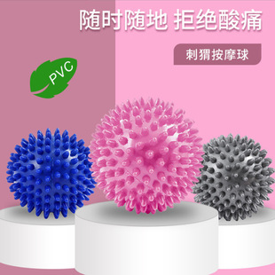 PVC��Ħ��7.5cm 9cm����Ѩλ���������ӽ�Ĥ�٤��������o��