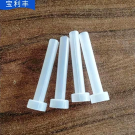 工业橡胶;橡胶密封圈;纸筒、纸管