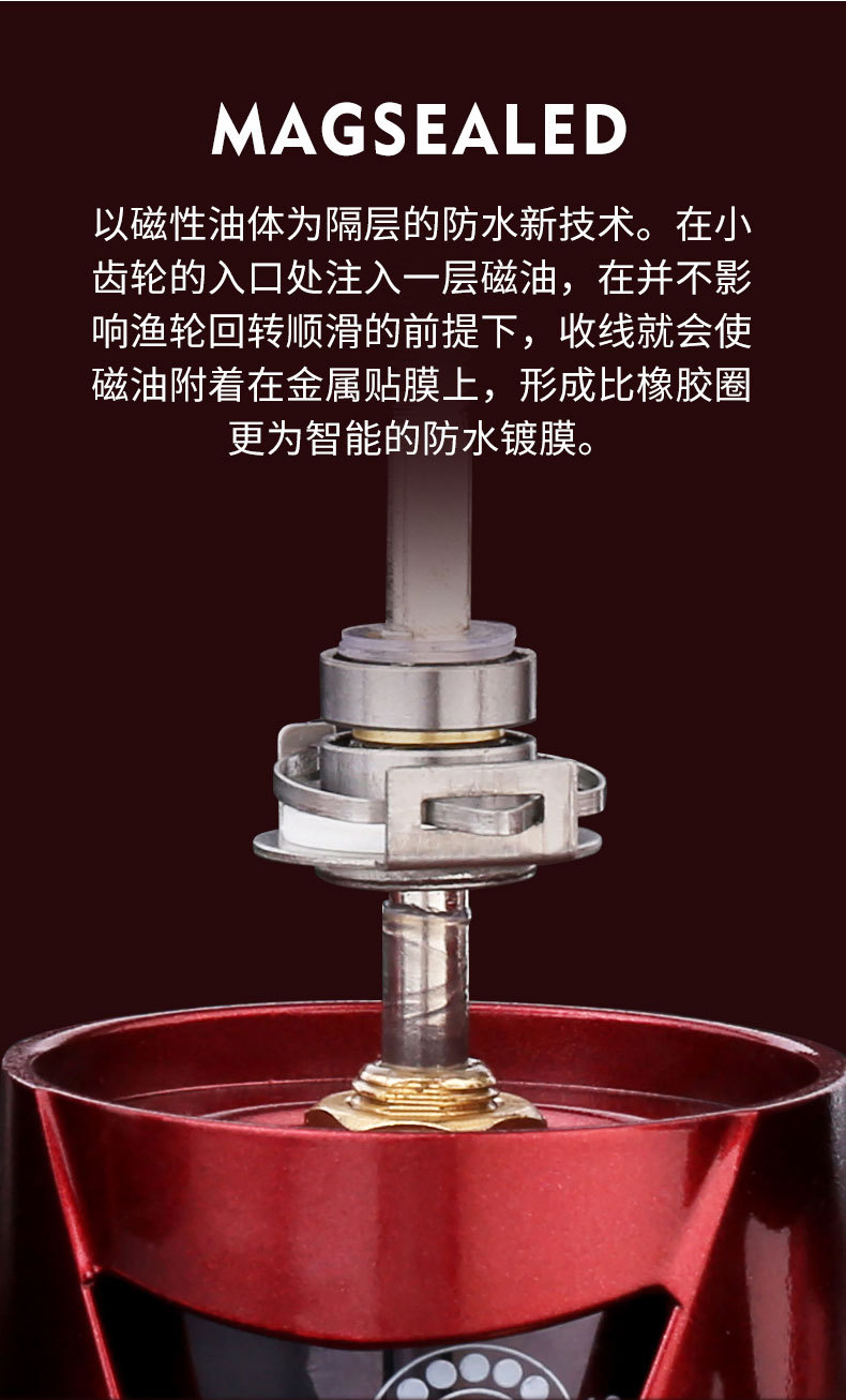 99f254b9f1144c2eb92868a017e374