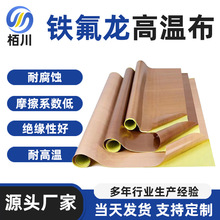 �S��ֱ�N�F���� �ط����ߜز� ������ȼ��ڙC���C�z����մ�����l