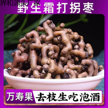 �՗����r������Ϲ՗����uצ����h���ᗗ�f�۹��ݾƹ�Ч�Ɨ�