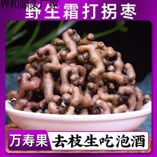 �՗����r������Ϲ՗����uצ����h���ᗗ�f�۹��ݾƹ�Ч�Ɨ�